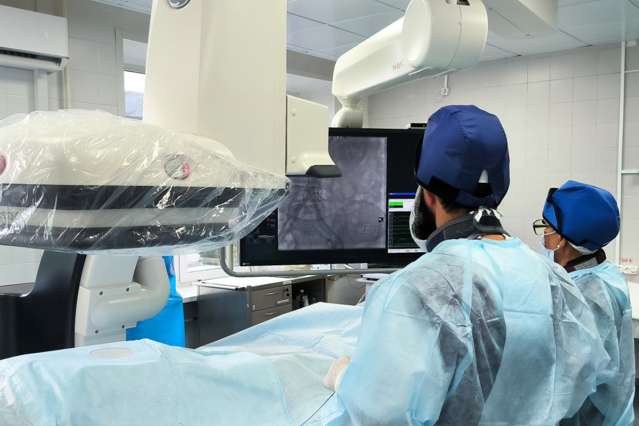 #